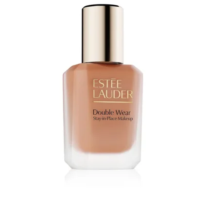 ESTÉE LAUDER DOUBLE WEAR stay-in-place makeup SPF10 #5N1 30 ml  (ΝΕΑ ΦΟΡΜΟΥΛΑ)