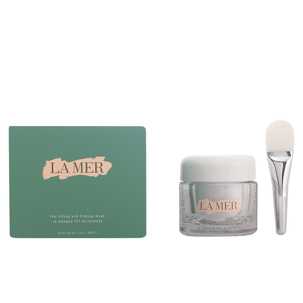 La Mer The Lifting And Firming Mask  50 ml