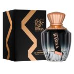 Al Haramain Rawaa W EdP 100 ml /2018
