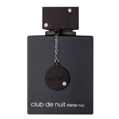 Armaf Club De Nuit Intense M EdT 105 ml