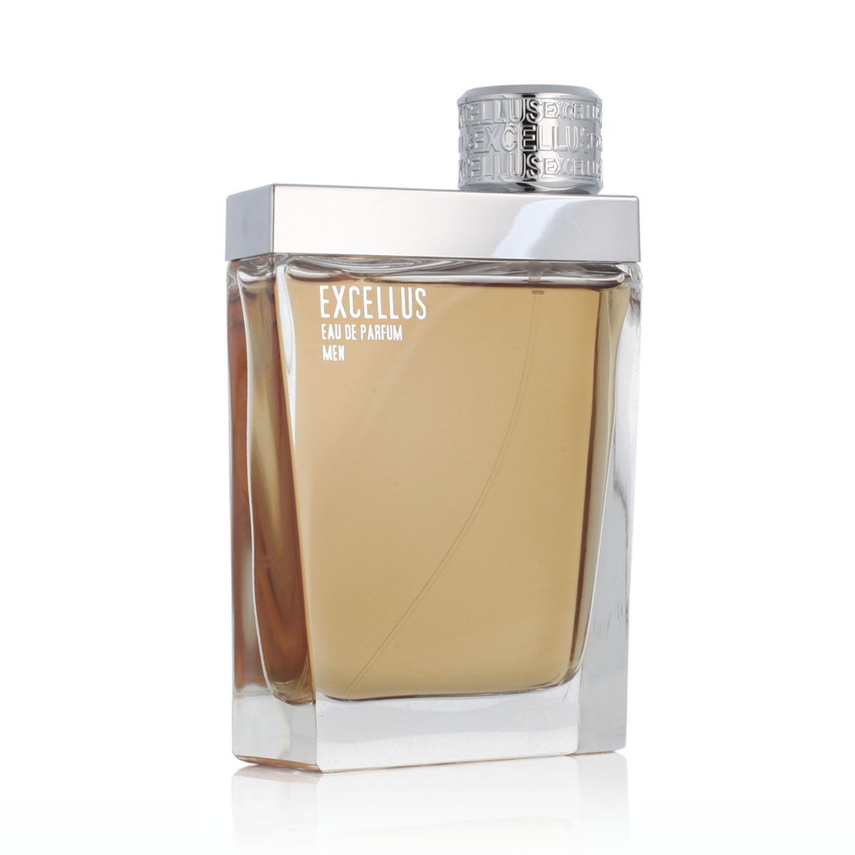 Armaf Excellus M EdP 100 ml /2019
