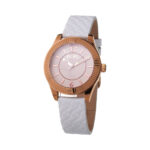 Women's watch Folli Follie WF16R018SP (Ø 35 mm)