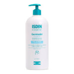 Isdin Germisdin Original Shower Gel Without Soap 1000ml
