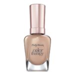 SALLY HANSEN COLOR THERAPY #551-nail primer 14,7 ml