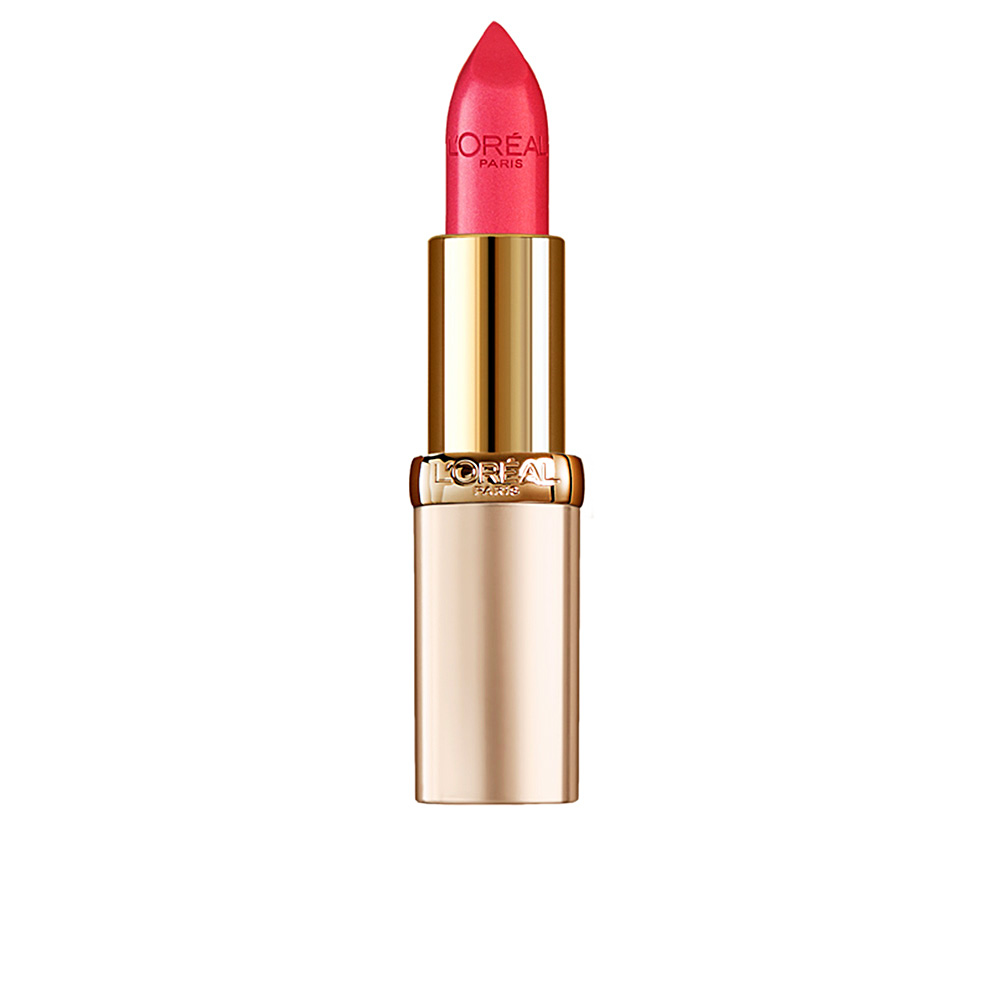 L'ORÉAL PARIS COLOR RICHE lipstick #453-rose crème