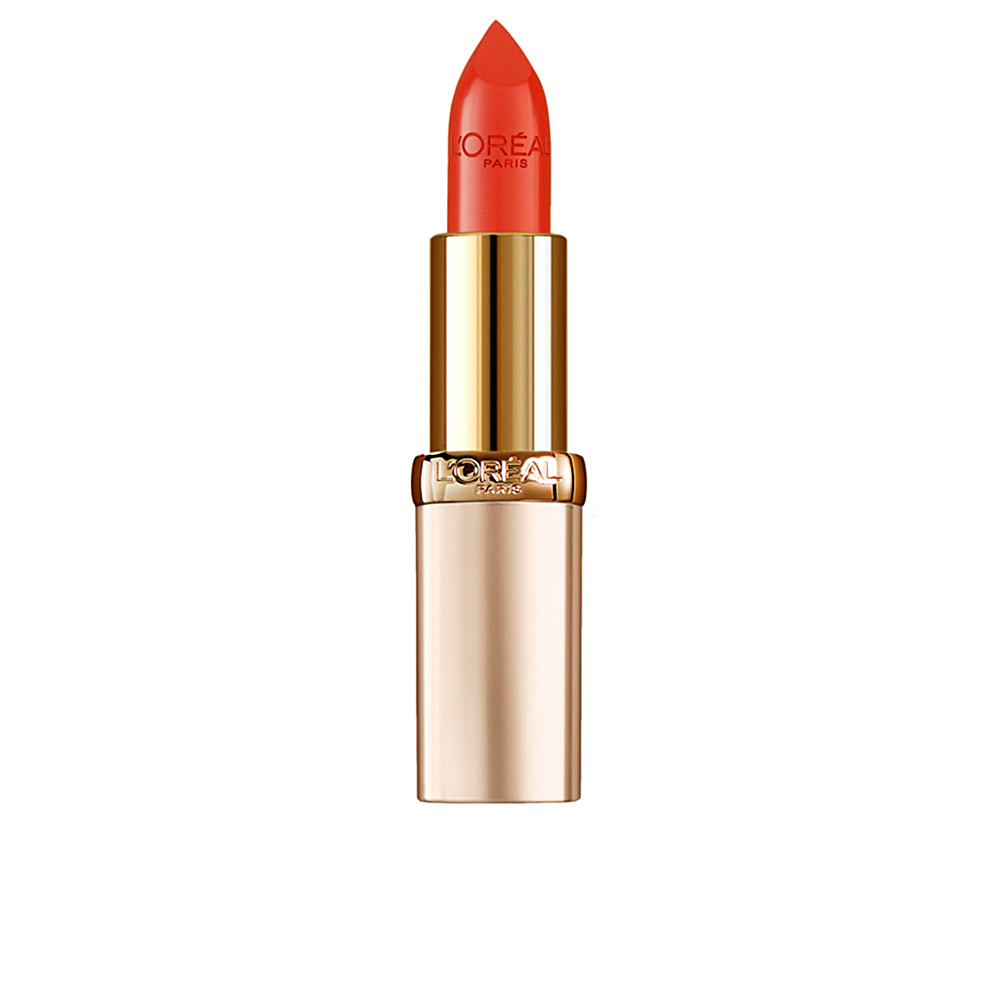 L'ORÉAL PARIS COLOR RICHE lipstick #630-beige à nu