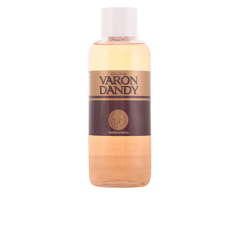 VARON DANDY VARON DANDY edc 1000 ml