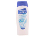INSTITUTO ESPAÑOL LACTOADVANCE 0% body lotion 500 ml