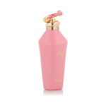 Afnan Zimaya Hawwa Pink W EdP 100 ml /2024