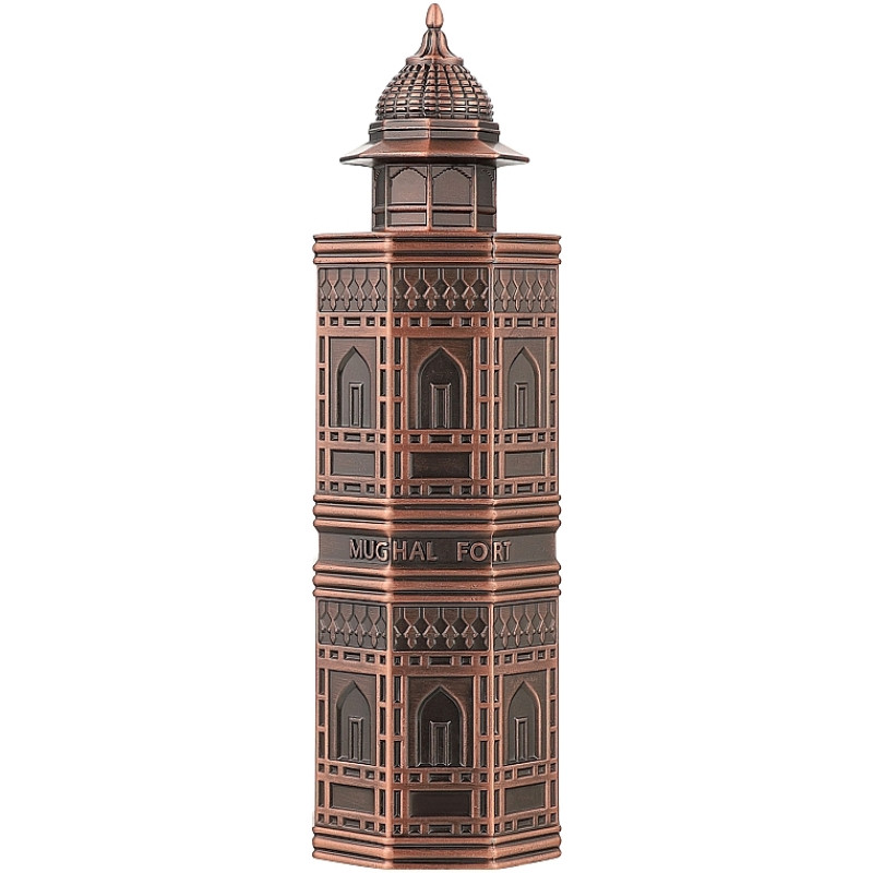 Lattafa Niche Emarati Mughal Fort U EdP 100 ml /2024