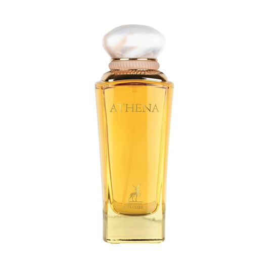 Maison Alhambra Athena W EdP 100 ml /2025