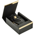 Haramain Portfolio Imperial Oud U EdP 75 ml