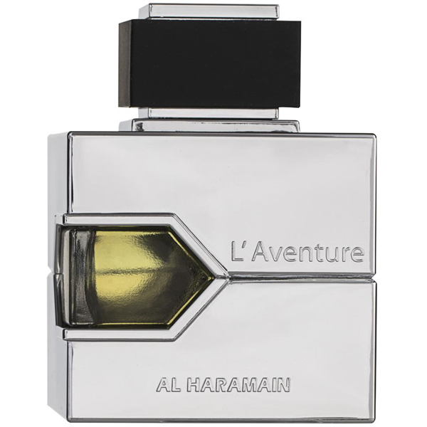 AL HARAMAIN L'AVENTURE edp vapor 200 ml