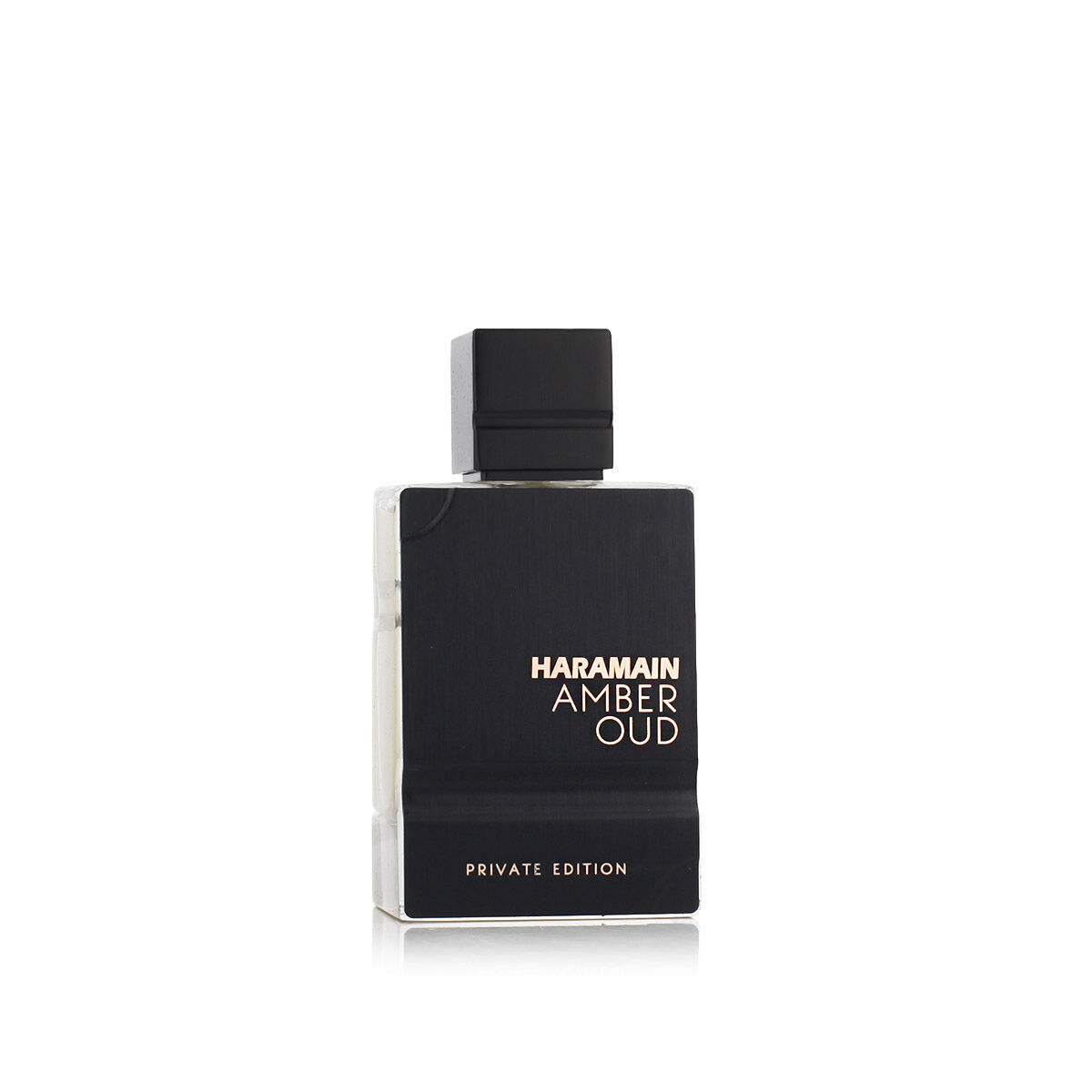 6291100133444.jpg Al Haramain Amber Oud Private Edition U Extrait de Parfum 60 ml and atomiser /2023(Erba Pura) - Image 1