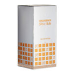 Al Haramain Sheikh U EdP 85 ml (G. Laroche Drakkar)