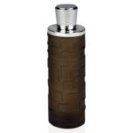 Al Haramain Mystique M EdP 100 ml (Bogart Silver Scent Intense)