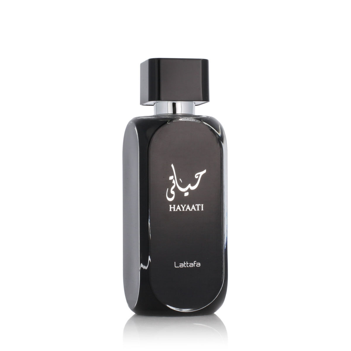 Lattafa Hayaati U EdP 100 ml /2020