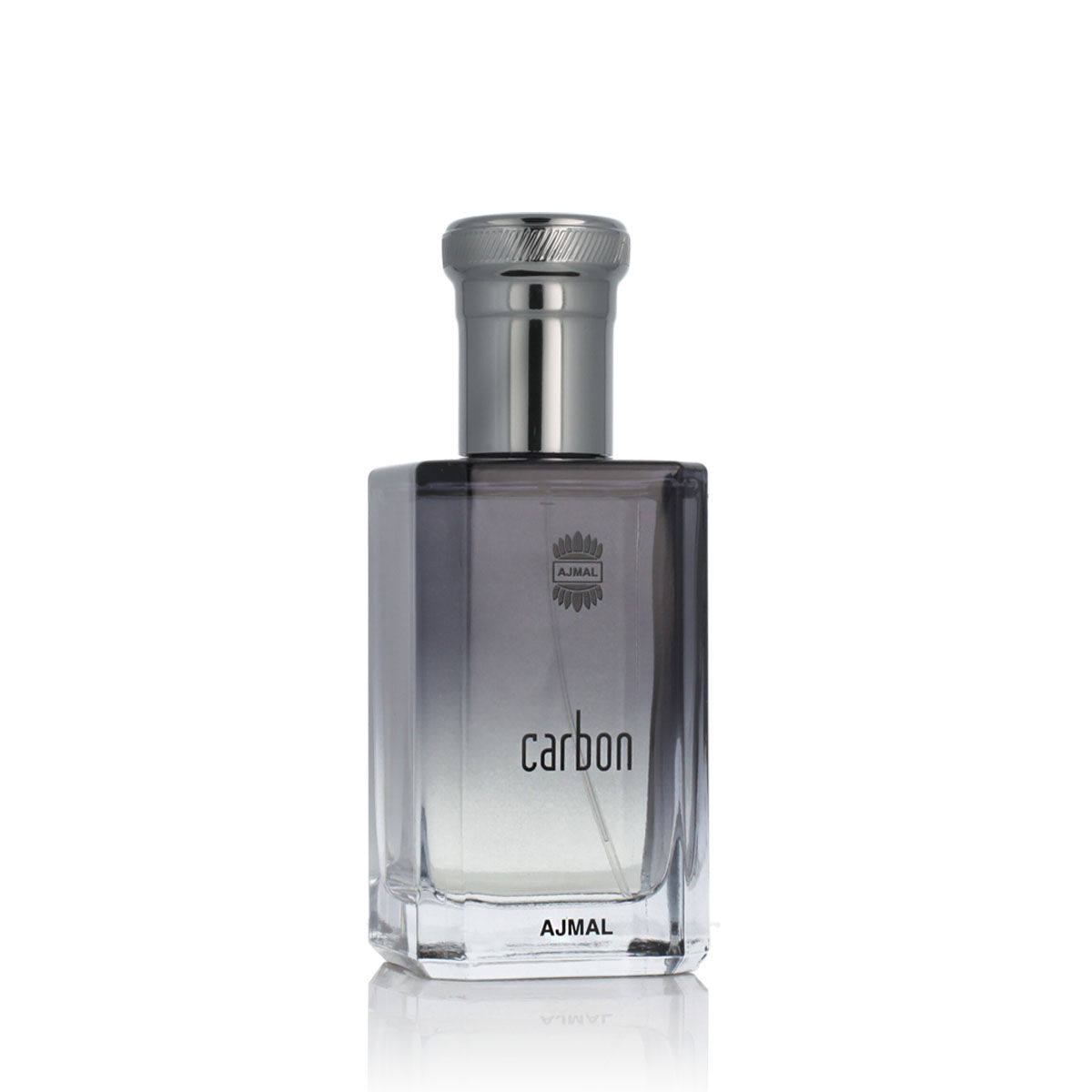 Ανδρικό Άρωμα Ajmal EDP Carbon 100 ml