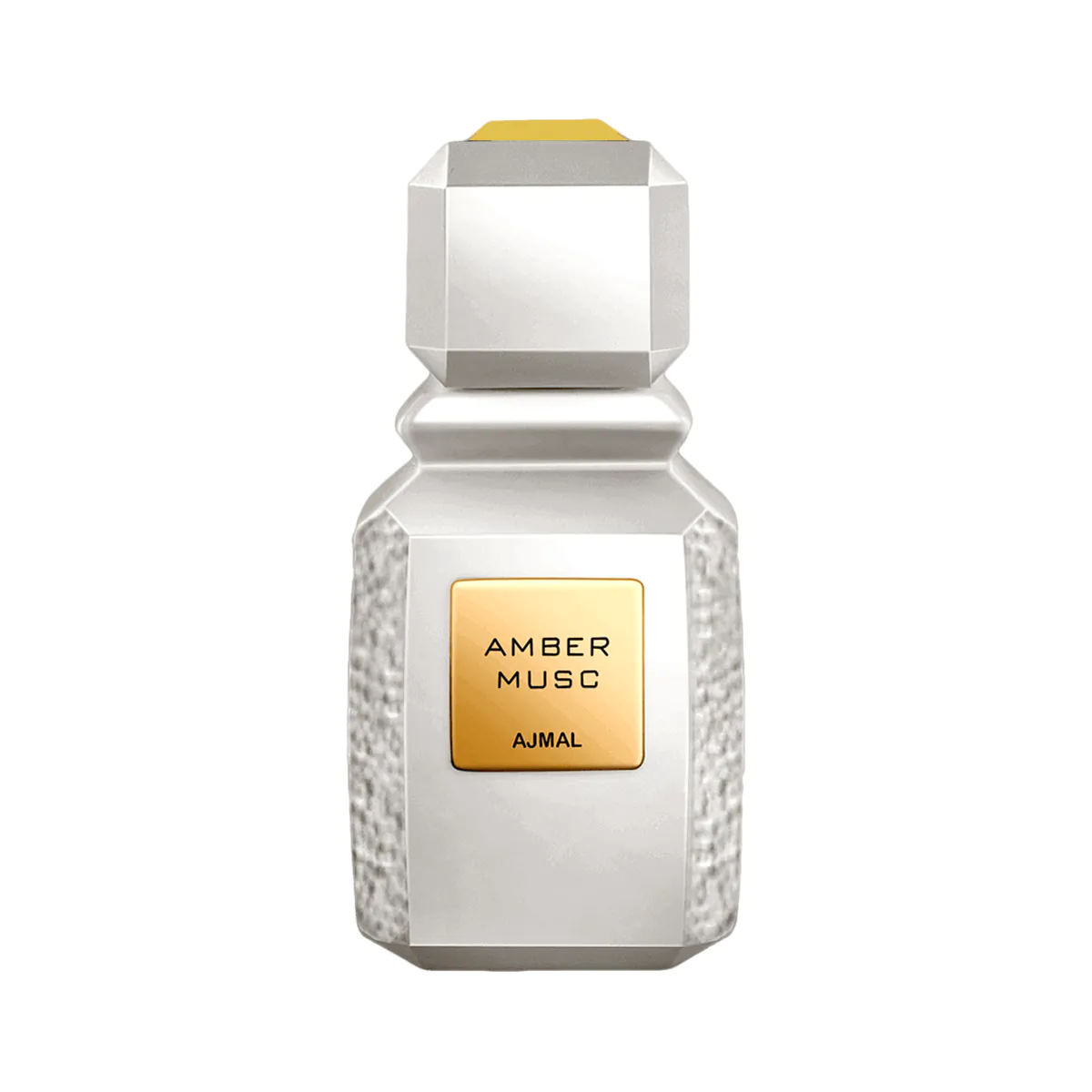 Ajmal Amber Musc Edp Spray   100 ml