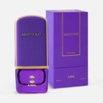 Ajmal Aristocrat W EdP 75 ml