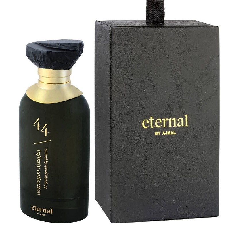 Ajmal Eternal 44 Edp Spray   100 ml