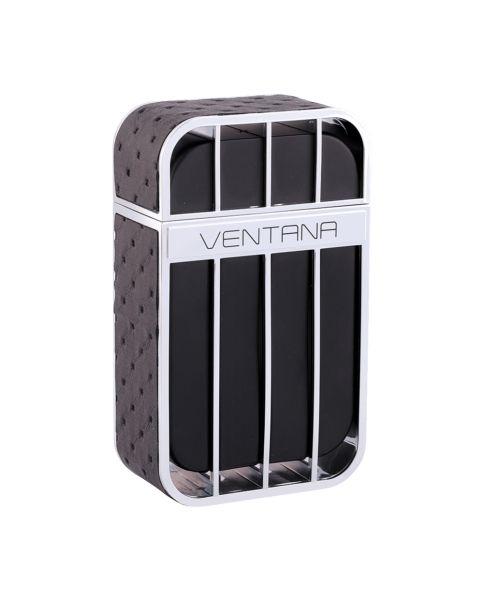 Armaf Ventana M EdP 100 ml