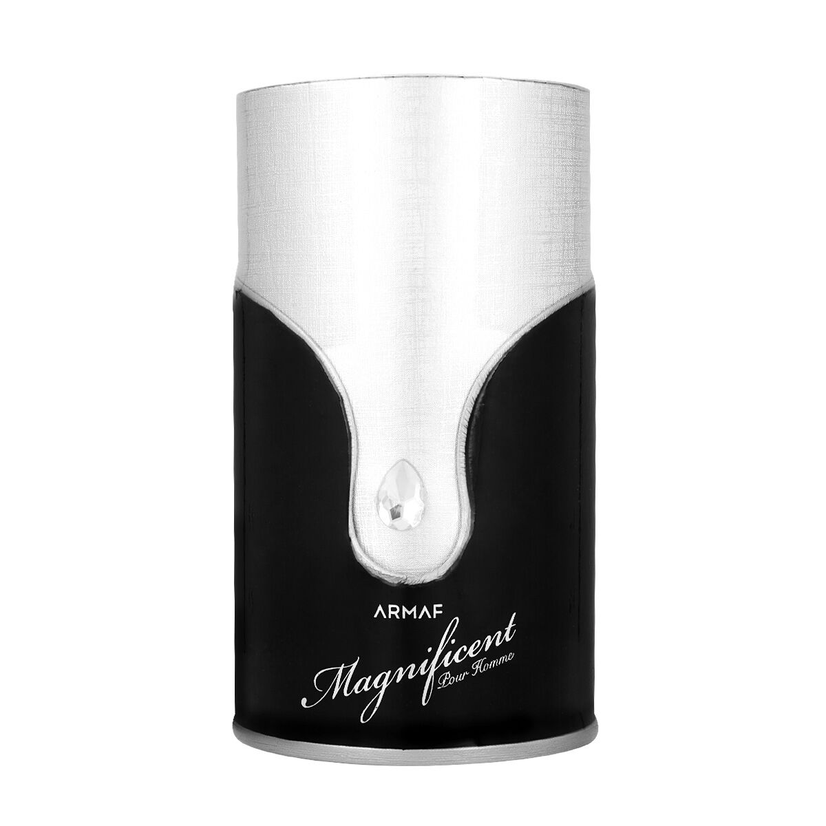 Armaf Magnificent M EdP 100 ml