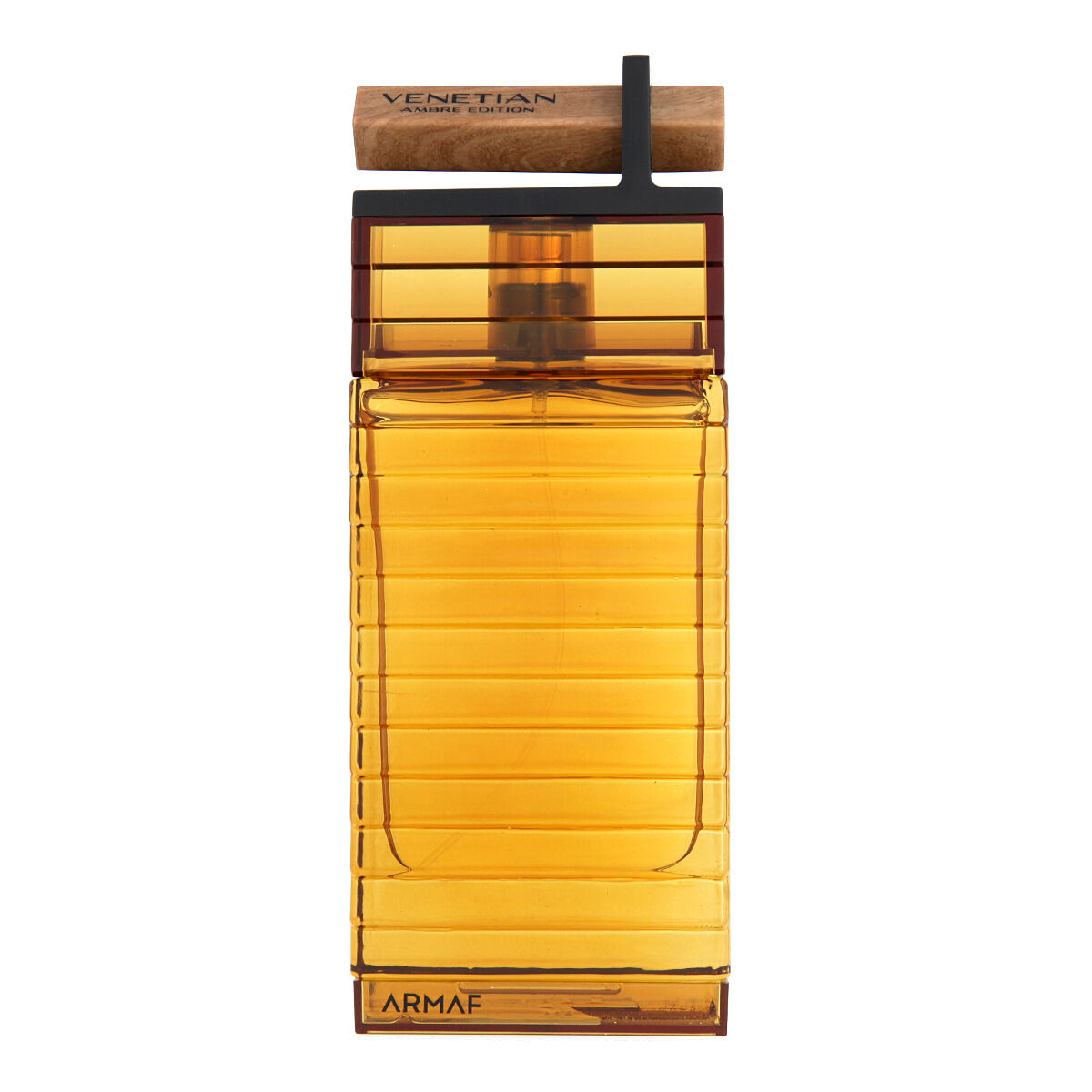 Armaf Venetian Ambré Edition M EdP 100 ml - 12+1 free
