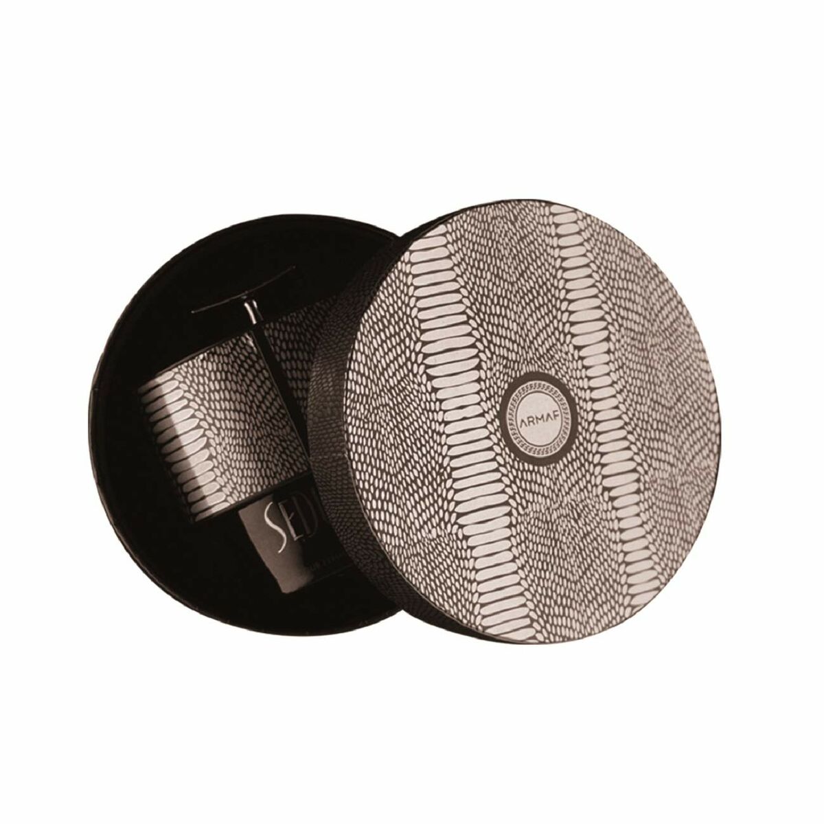 Ανδρικό Άρωμα Armaf EDP Seduction 100 ml