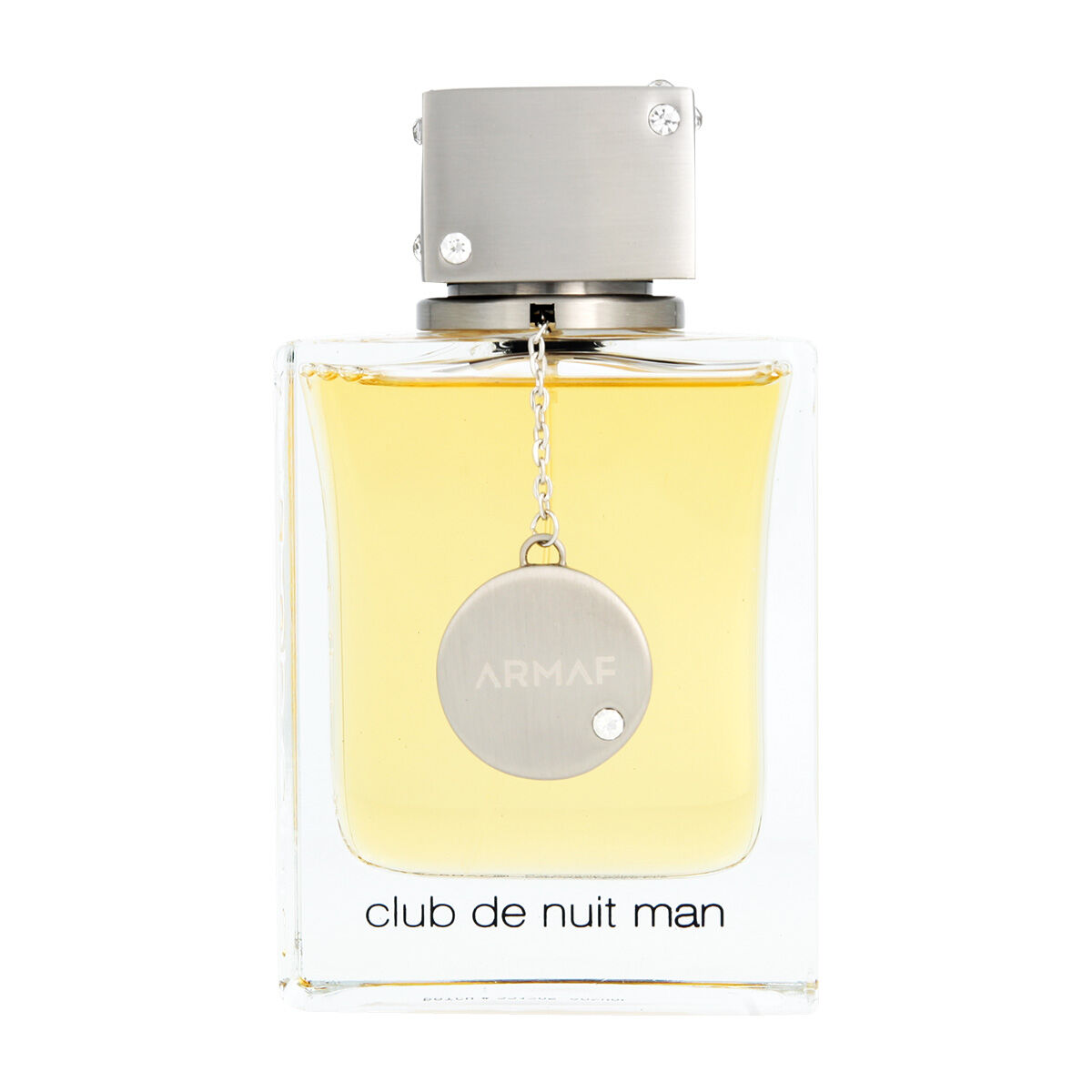 Armaf Club De Nuit M EdT 105 ml