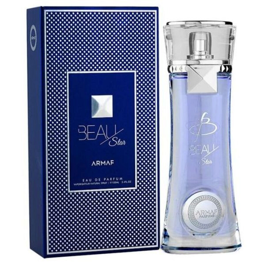 Armaf Beau Star /Blue/ M EdP 100 ml /2024