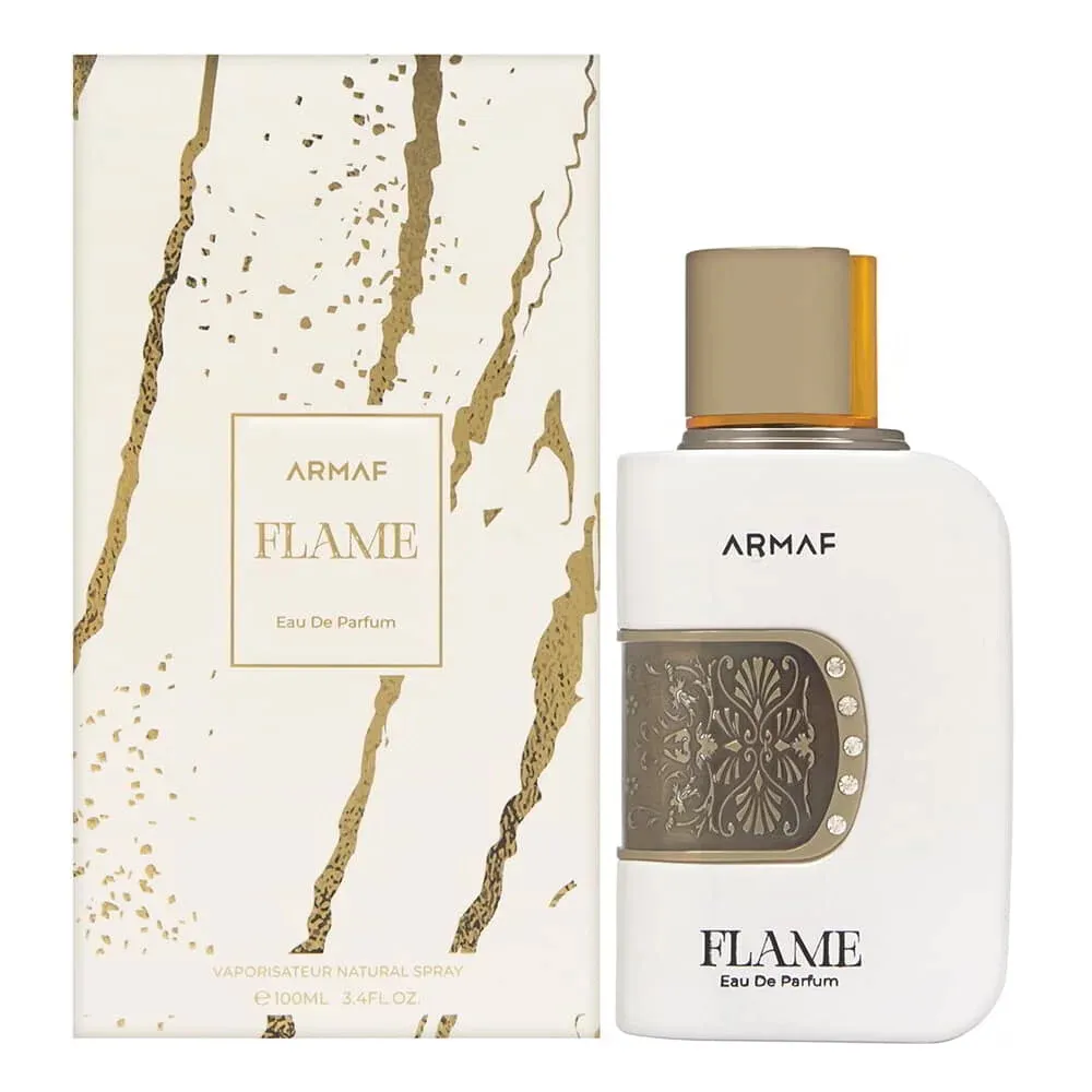 Armaf Flame W EdP 100 ml /2023