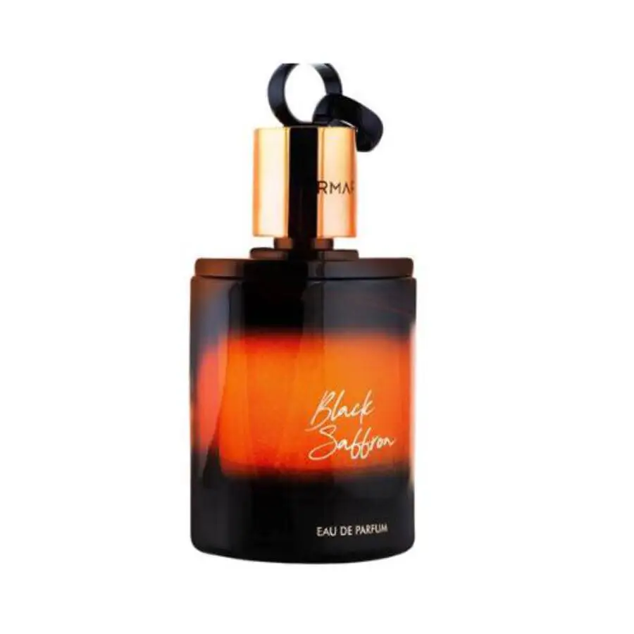 Armaf Black Saffron U EdP 100 ml /2023