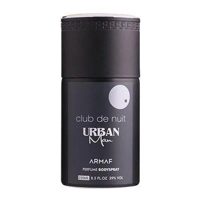 Armaf Club De Nuit Urban Man Elixir M deo stick 75 ml /2022