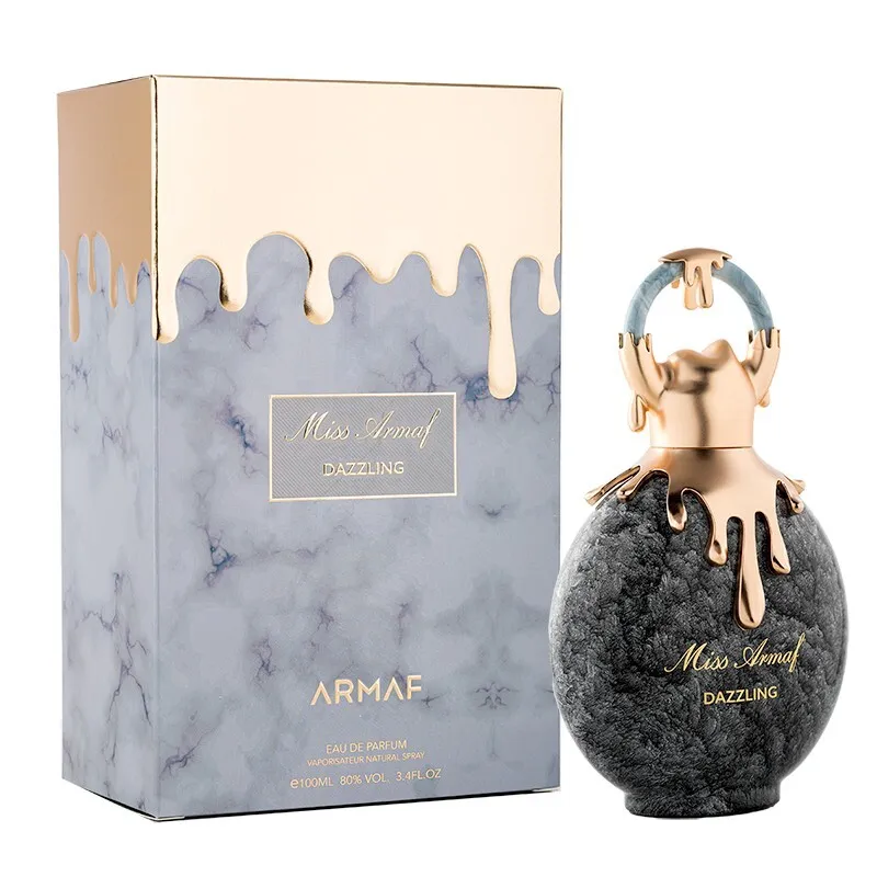 Miss Armaf Dazzling W EdP 100 ml /2023