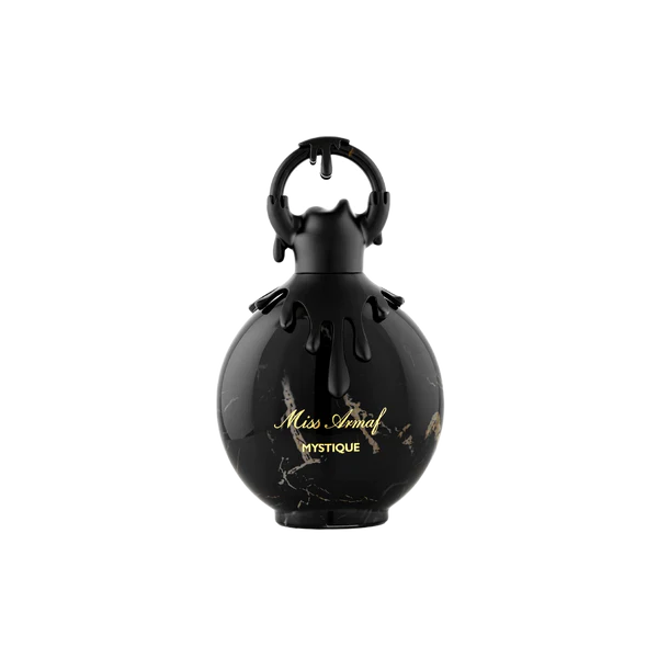 Miss Armaf Mystique W EdP 100 ml /2023