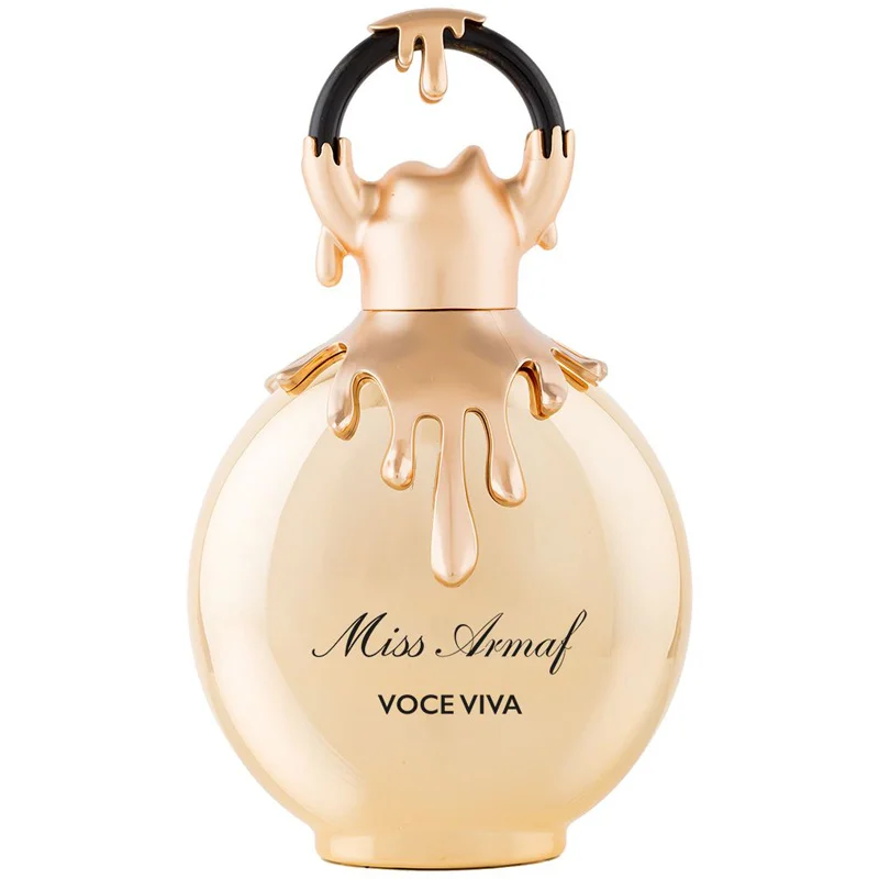Miss Armaf Voce Viva W EdP 100 ml /2023