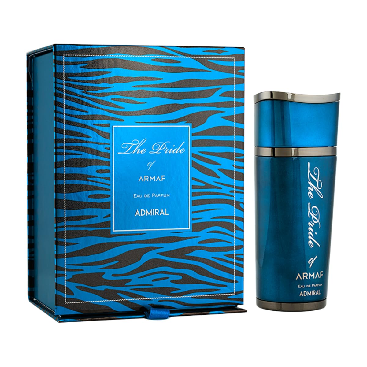 Armaf The Pride Admiral M EdP 100 ml