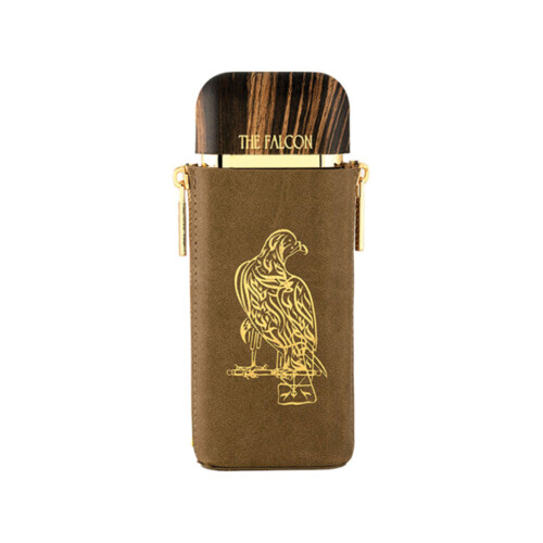 Armaf The Falcon U EdP 100 ml /2024