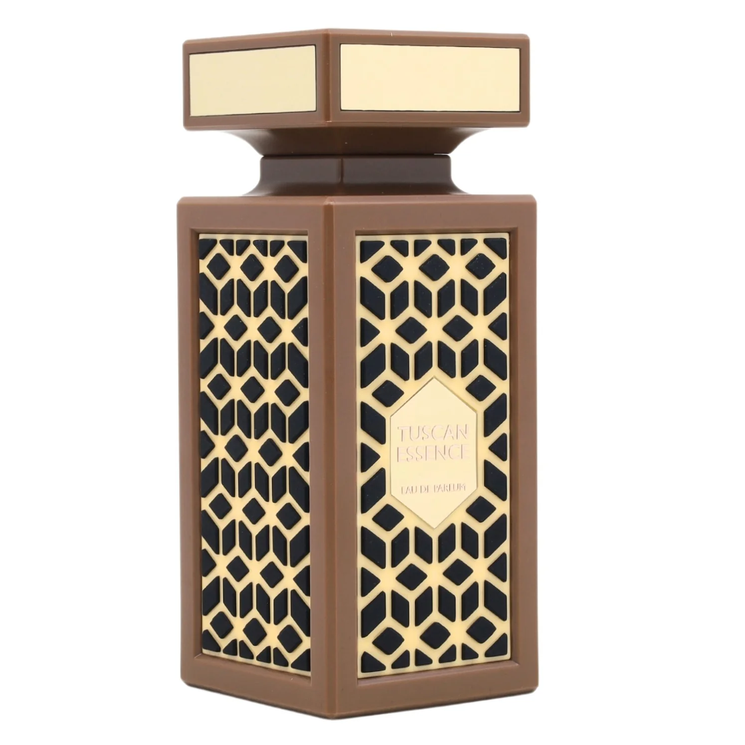 Flavia - Marble Series Tuscan Essence U EdP 90 ml /2024