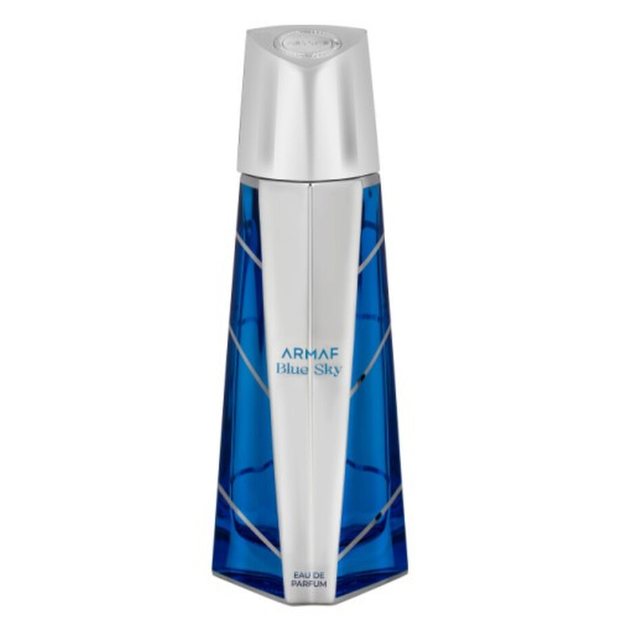 Armaf Blue Sky U EdP 100 ml /2024
