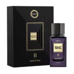 Armaf SHK II W EdP 100 ml /2024
