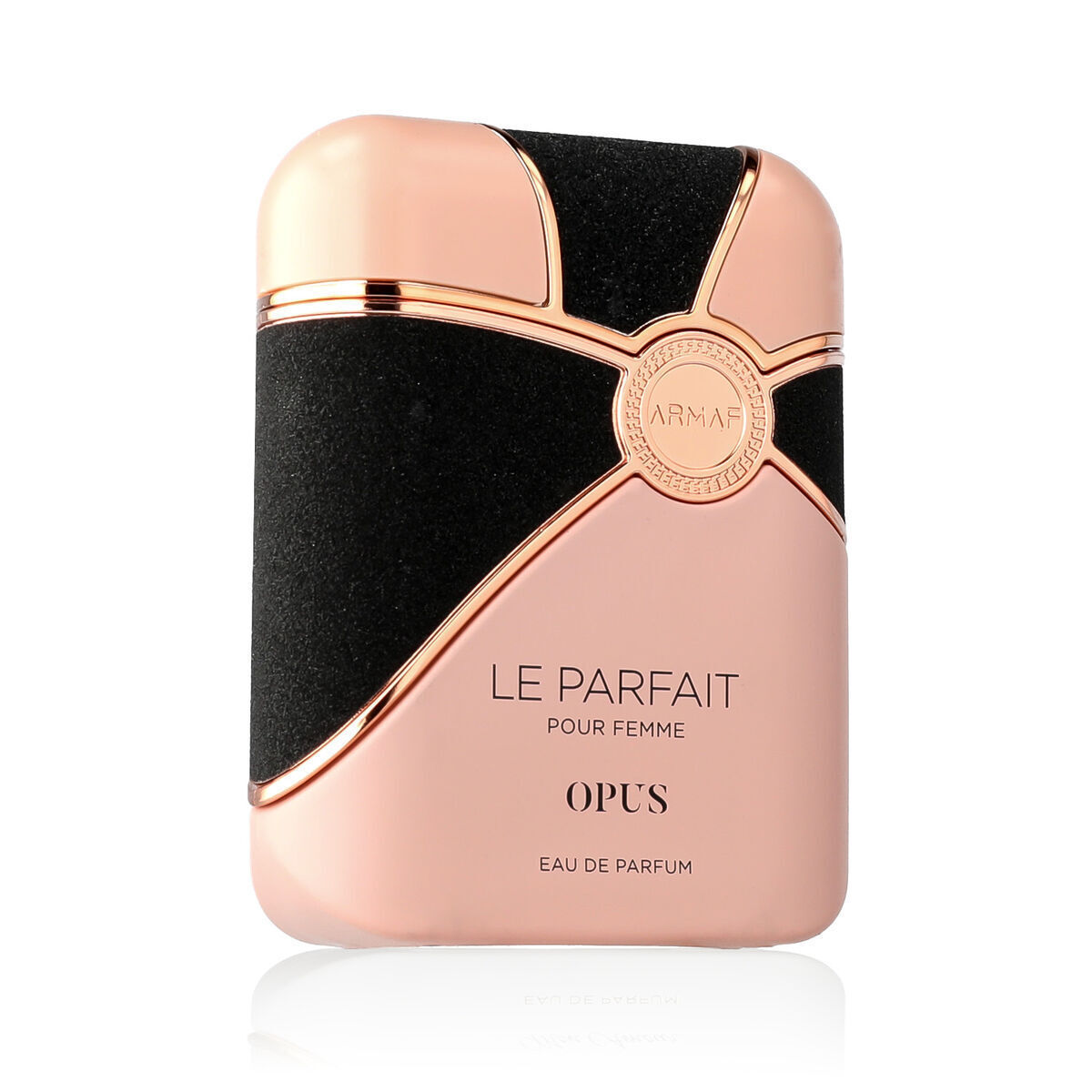 Armaf Le Parfait Opus W EdP 100 ml /2025