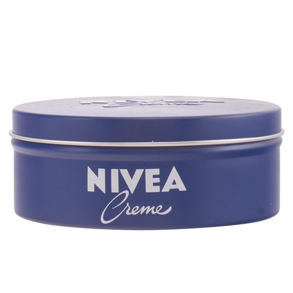 NIVEA LATA blue cream 400 ml