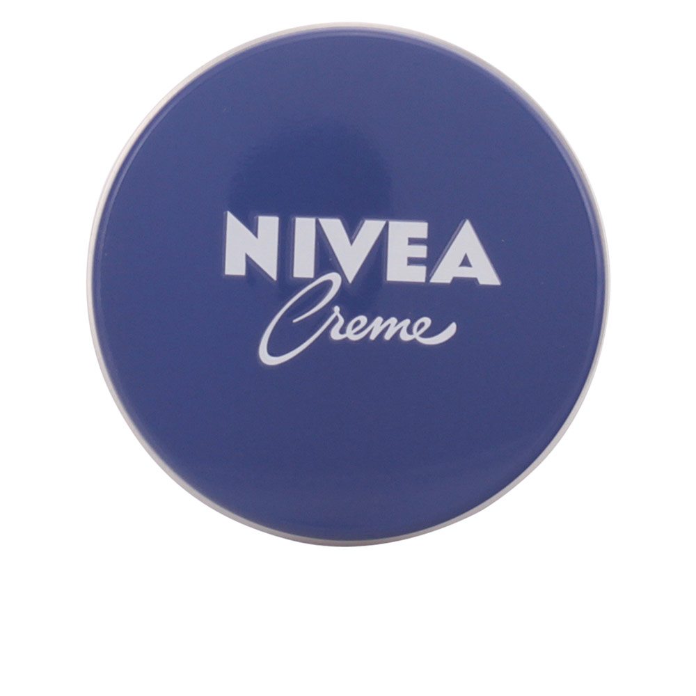 NIVEA LATA blue cream  75 ml