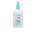 NENUCO NENUCO AGUA DE COLONIA spray 240 ml