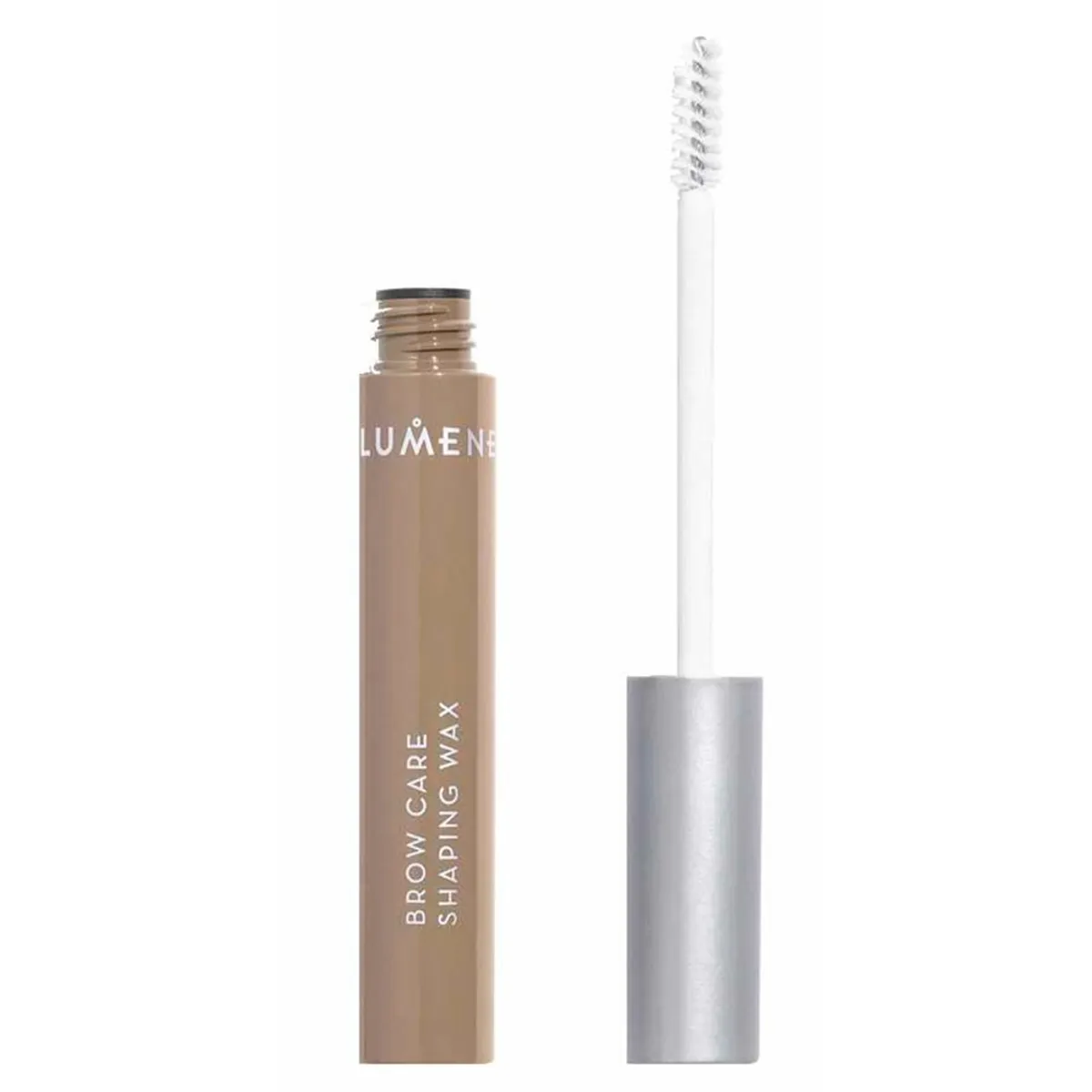 Lumene Brow Care Shaping Wax #1 Blonde   5 ml