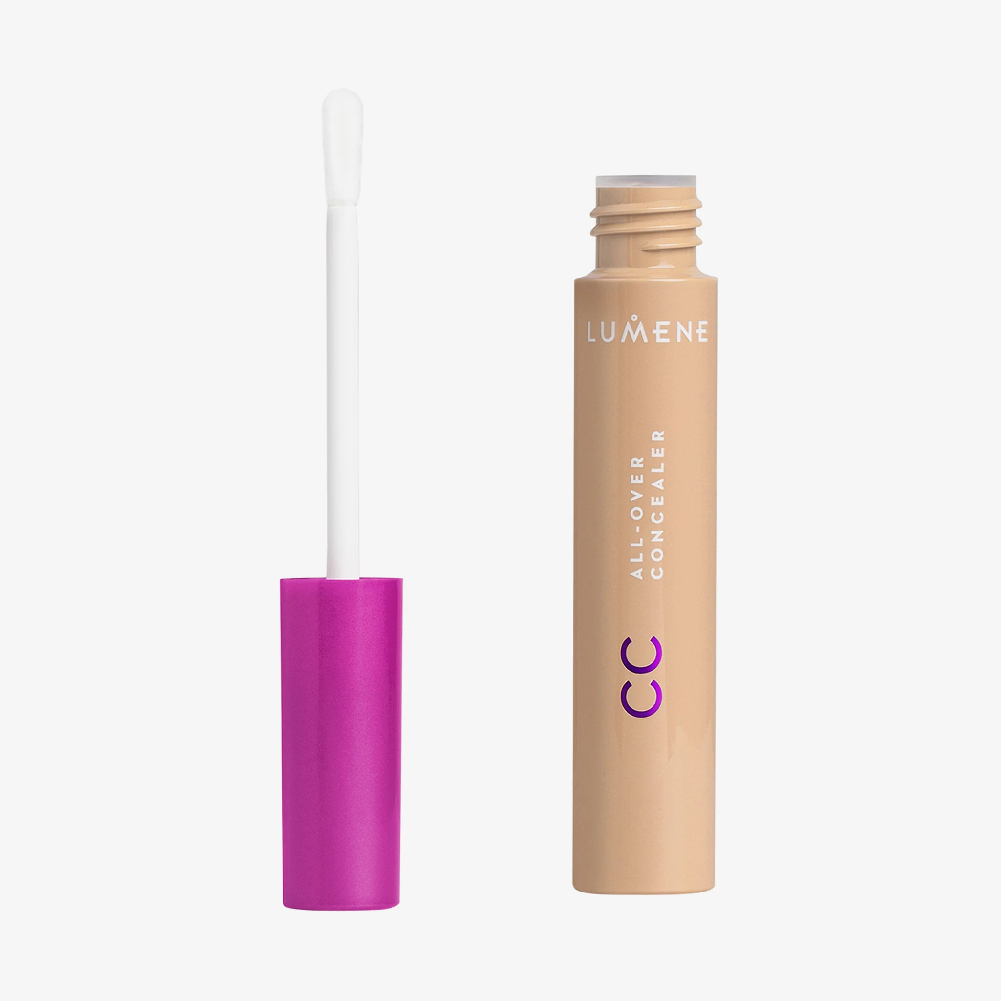 Lumene CC All-Over Concealer 1.75   8.5 ml