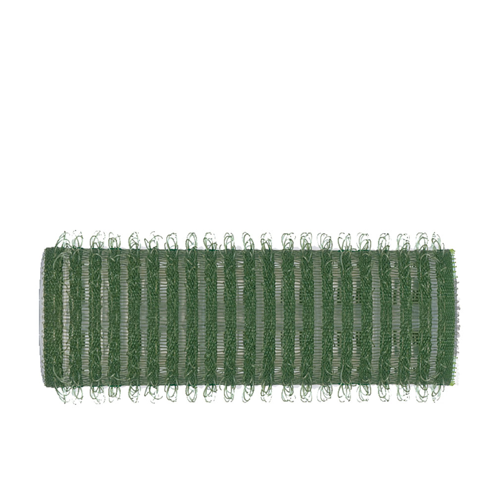 BETER Adhesive rollers 21 mm 6 pcs