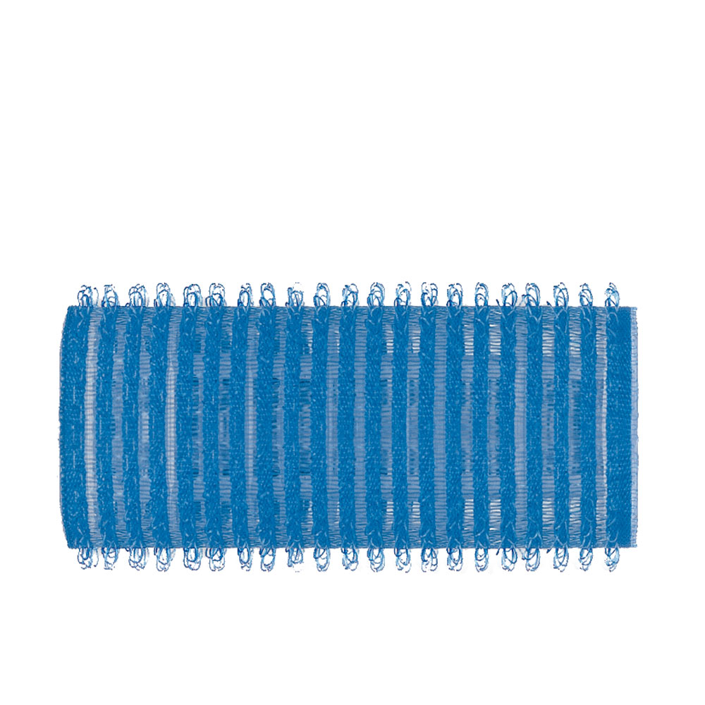 BETER Adhesive rollers 28 mm 6 pcs